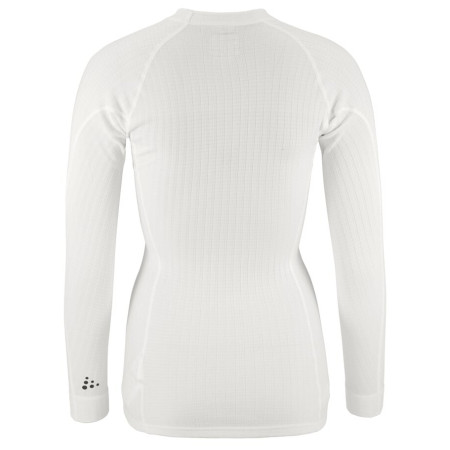 Camiseta funcional de mujer Craft Active Extreme X LS