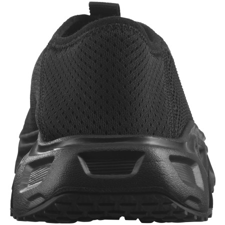 Calzado de hombre Salomon Reelax Moc 6.0