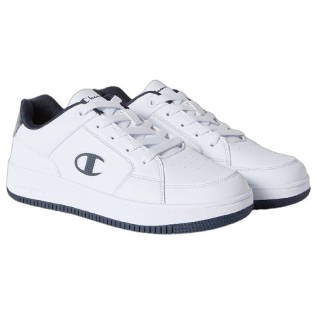 Calzado para niños Champion Rd18 Lenticular B Gs Low Cut Shoe