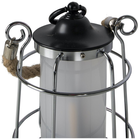 Lámpara Bo-Camp Harlington