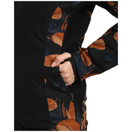 Chaqueta de invierno para mujer Kilpi Lena-W