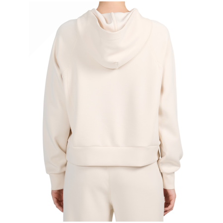 Sudadera de mujer 4F Sweatshirt F2663