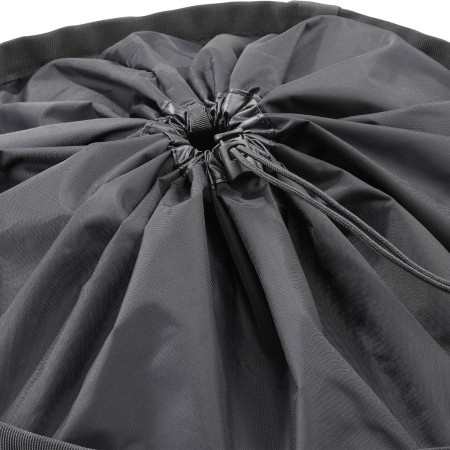 Bolsa para botas de esquí Salomon Extend Max Gearbag