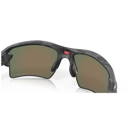 Gafas de sol OAKLEY Flak 2.0 Xl Matte Black Camo