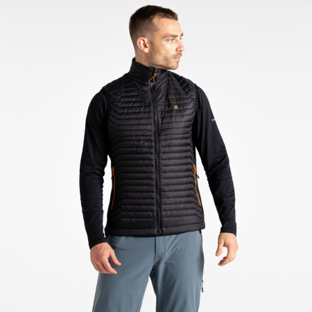 Chaleco de hombre Dare 2b Descending II Gilet
