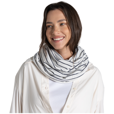 Cuello Craghoppers NosiLife Infinity Scarf
