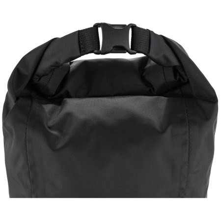 Alforja para sillín Fjällräven Hoja Seatbag Drybag 3.5