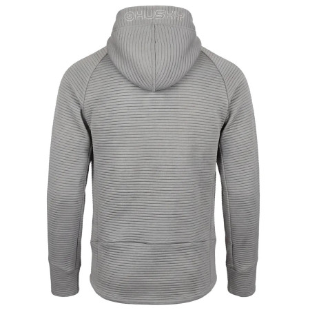 Sudadera de hombre Husky Anara M