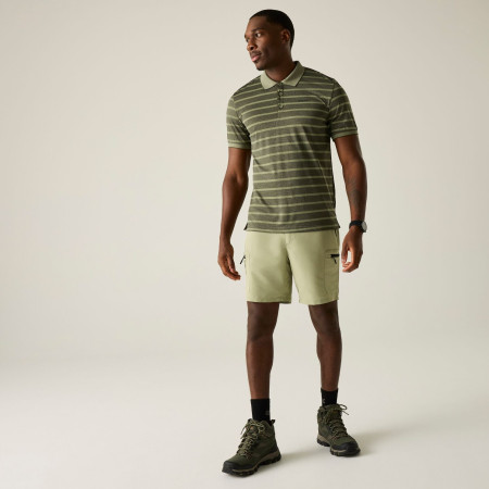 Camiseta de hombre Regatta Kildra