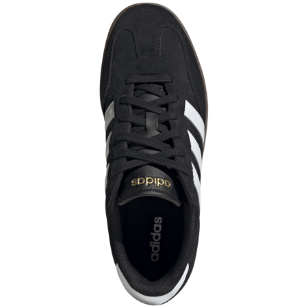 Calzado de hombre Adidas Barreda