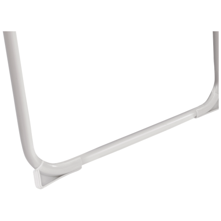 Silla Outwell Cromer Toffee Tint