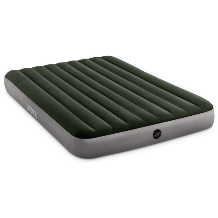 Colchón hinchable Intex Queen Dura-Beam Prestige 64109