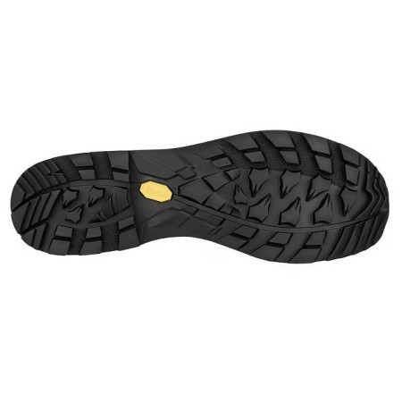 Calzado de hombre Lowa Tibet Evo Gtx
