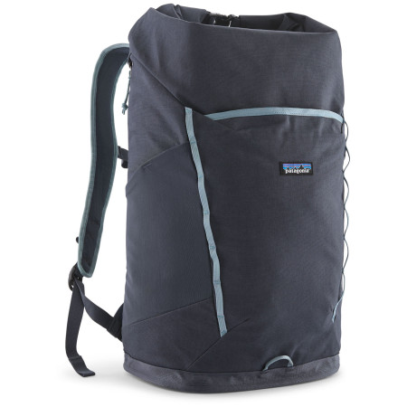 Mochila Patagonia Fieldsmith Roll Top Pack 32