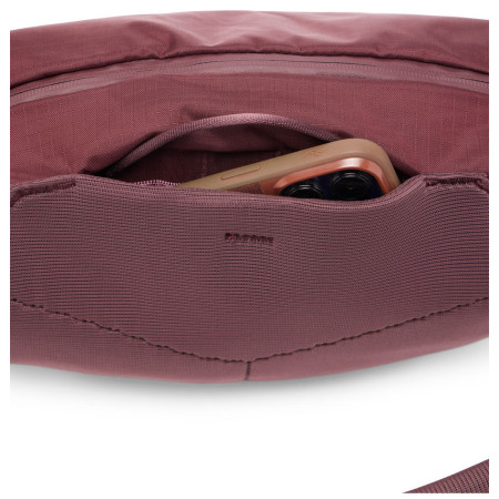 Riñonera Peak Design Outdoor Sling 7L