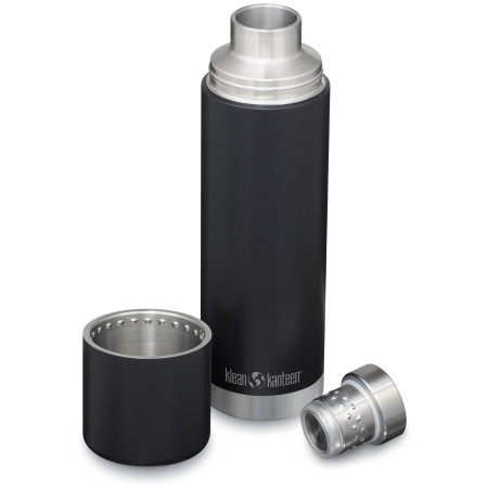 Termo Klean Kanteen TKPro 32oz 1 l