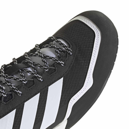 Calzado de hombre Adidas Terrex Skychaser Solo 3