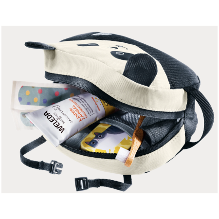 Neceser para niños Deuter Wash Bag Kids