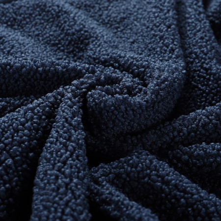 Sudadera de hombre Alpine Pro Ferad 2