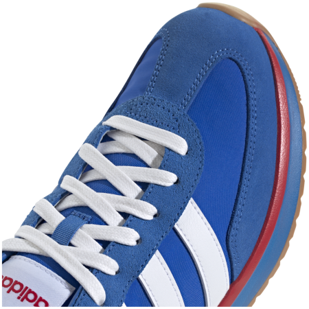 Calzado de hombre Adidas Run 70S 2.0