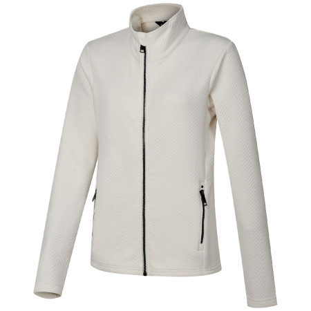 Sudadera de mujer Dare 2b Descend III Mid