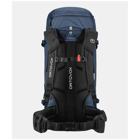 Mochila Ortovox Peak 52 S
