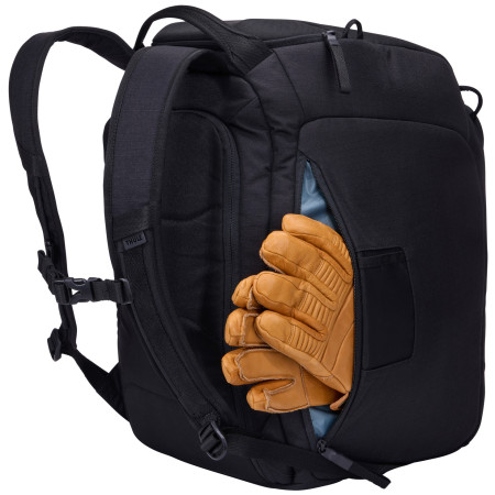 Bolsa para botas de esquí Thule RoundTrip Boot