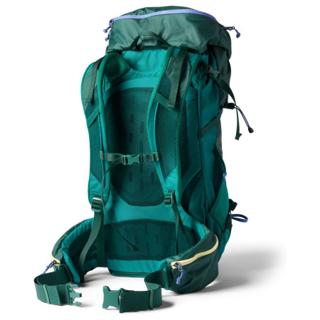 Mochila de senderismo Cotopaxi Arenal 32L Backpack