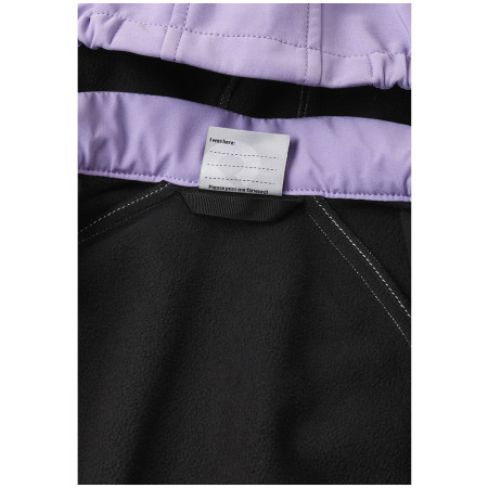 Mono para niños Reima Mjosa