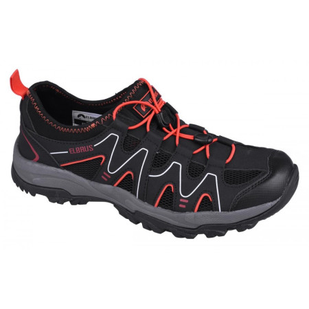 Calzado de hombre Elbrus Gerd