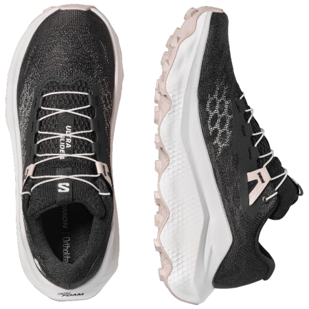 Zapatillas de carrera para mujer Salomon Ultra Glide 4