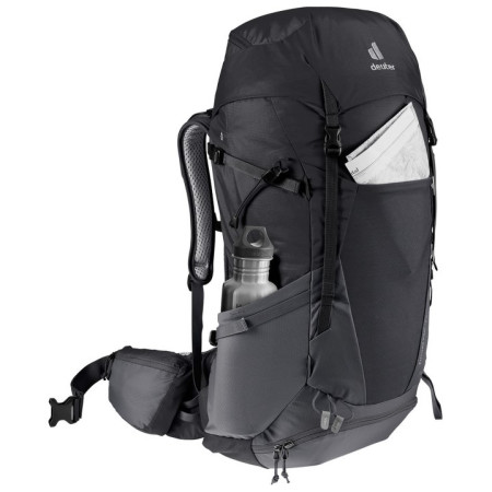 Mochila de mujer Deuter Futura Pro 38 SL