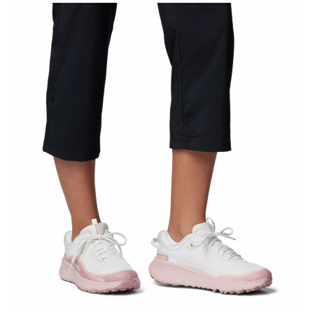 Calzado de mujer Columbia Terrastride Crz™
