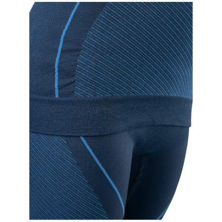 Juego funcional para niños Viking Skido set