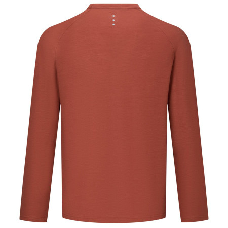 Camiseta de hombre Dare 2b Agile Long Sleeved Tee