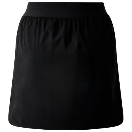 Falda de mujer Dare 2b Melodious Skort