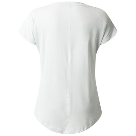 Camiseta de mujer Dare 2b Vigilant Tee