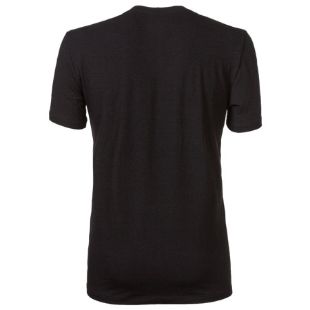 Camiseta de hombre Progress OS BARBAR "ARMY"