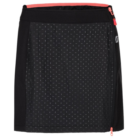 Falda de mujer Loap Uxnora