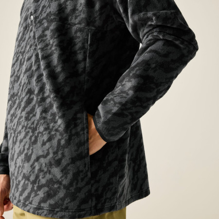 Sudadera de hombre Dare 2b Mens Print Fleece