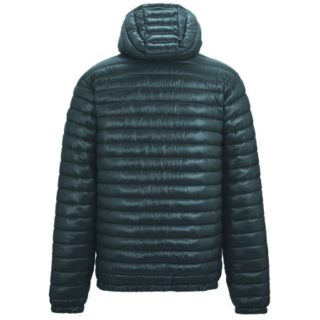 Chaqueta de hombre Regatta Hurden