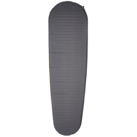 Colchoneta autohinchable Zulu Airo 2,5