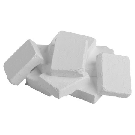 Magnesio Camp Block Chalk 56 g