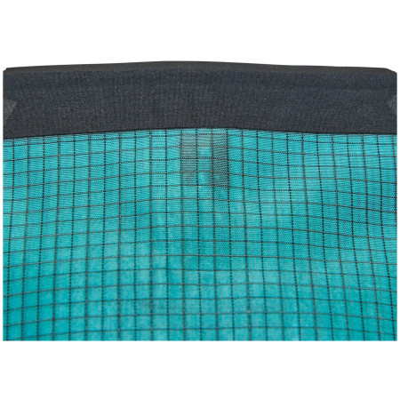 Mochila de mujer Black Diamond W Distance 8 Backpack