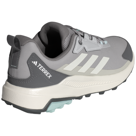 Calzado de mujer Adidas Terrex Anylander W