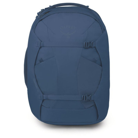 Bolsa de viaje Osprey Farpoint 40