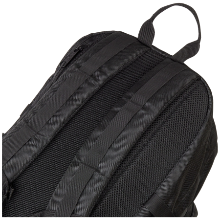 Mochila urbana Caterpillar Combat Yuma