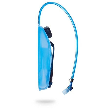 Bolsa de agua Gregory 3D Hydro Trek 3L