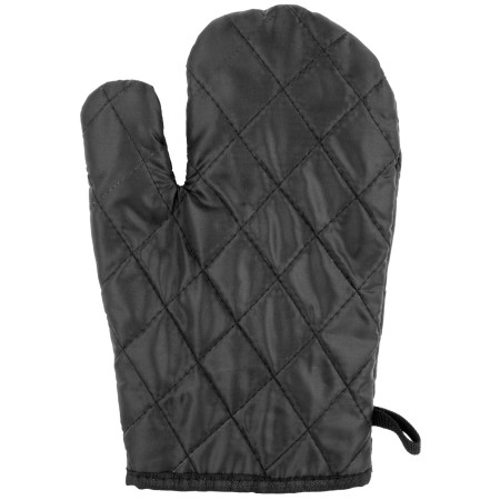 Utensilios de barbacoa Brunner Braseiro