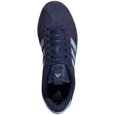 Calzado de hombre Adidas Vl Court 3.0